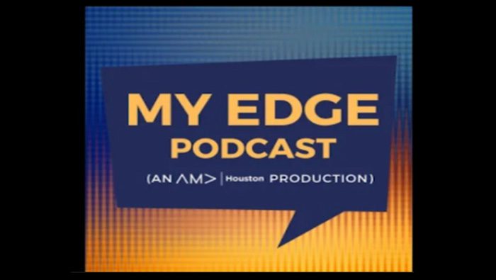 Video Marketing Podcast – AMA Houston