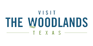 Visit-The-Woodlands